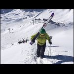 Bill Steele - @butch_steele - Instagram