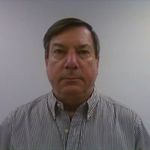 Bill Steele - @bill_steele1 - Instagram