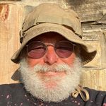 Bill Steele - @bill.steele.587 - Instagram