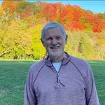Bill Steele - @bill.steele.9809 - Instagram