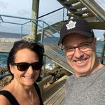 Bill Steele - @billsteele17 - Instagram