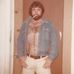 Bill Steele - Facebook