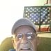 Bill Steele - Facebook