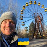 Bill Steele - @bill_steele_636 - Instagram