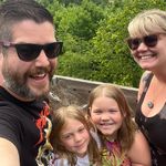 Bill Steele - @billsteele - Instagram
