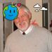 Bill Steele - Facebook