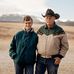 Bill Steele - Facebook