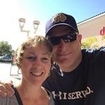 Bill Steele - @wdsteele3 - Instagram
