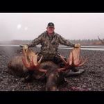 Bill Steele - @bill621961 - Instagram