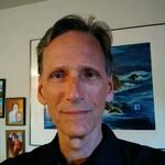 Bill Steele - @billsteele9 - Instagram