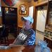 Bill Steele - Facebook