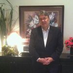 Bill steele - @steelebill513 - Instagram
