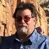 Bill Steele - @bill.steele7 - TikTok