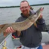 Bill Steele - @bill.steele95 - TikTok