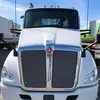 Bill Steele - @bill.steele0 - TikTok