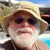 Bill Steele - @bill.steele24 - TikTok
