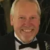 Bill Steele - @bill.steele63 - TikTok