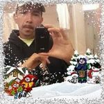 Bill Steele - @70steele - Instagram