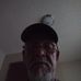 Bill Steele - Facebook