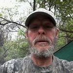 Bill Steele - @steele3473 - Instagram
