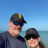 Bill Steele - @bill.steele75 - TikTok