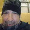 bill steele - @steele7051 - TikTok