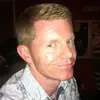 Bill Steele - @bill.steele157 - TikTok