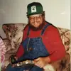 Bill Steele - @bill.steele52 - TikTok