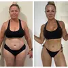 billiesteele_fit - @billiesteele_fit - TikTok