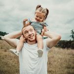 Billy Steele - @billsteele_ - Instagram