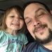 Billy Steele - Facebook