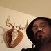 Billy Steele - Facebook