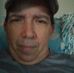William Steele - Facebook