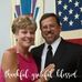 Bill Stembridge - Facebook