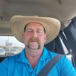 Billy Stembridge - @stembridgebilly - Instagram