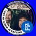 Camille Bill Stembridge - Facebook