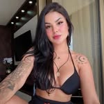 bella gold - @billstephanie152 - Instagram