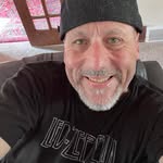 Bill Stephan - @bistephan - Instagram