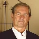 Bill Stephan - @billstephan70 - Instagram