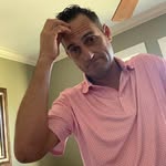Bill Stephan - @ballzeblll - Instagram