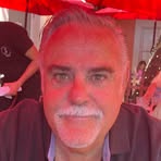 Bill Stephan - Facebook