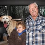 Bill Stephan - Facebook