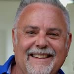Bill Stephan - @billstephan34 - Instagram