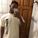 bill Stéphane - @billstephane1 - Instagram