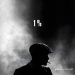 Bill Stéphane - @billstephane3 - Instagram