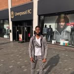 Bill Stephane Ebode - @billstephaneebode - Instagram