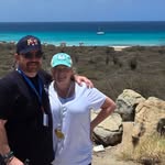 Bill-Stephanie Banta - @billstephanie - Instagram