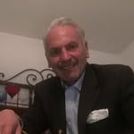 Bill Stephano - @bill_stephano - Instagram