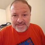 bill Stephen Stefan - @billstephan_ - Instagram
