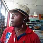 billstephanebiocksapp - @billstephanebiocksa - Instagram